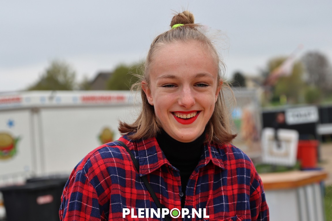 Publiek Zondag  (22)